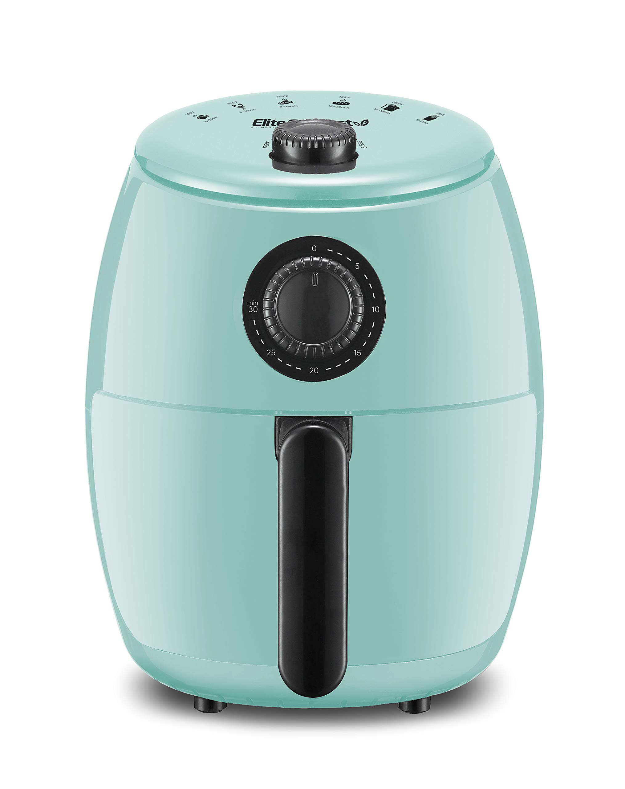 【美品】AXISCO AIR RITE PACK ARGF704 2025年最新】AXISCO AIRRITEの人気アイテム - メルカリ